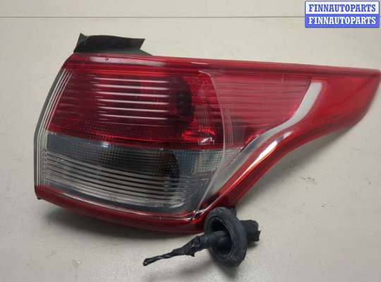 купить Фонарь (задний) на Ford Escape 2012-2015