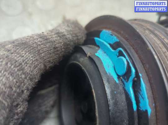 купить Компрессор кондиционера на Hyundai Elantra 2010-2016