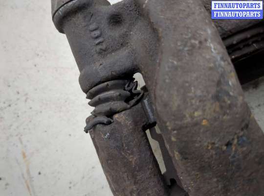 купить Суппорт на Mercedes Vito W639 2003-2014