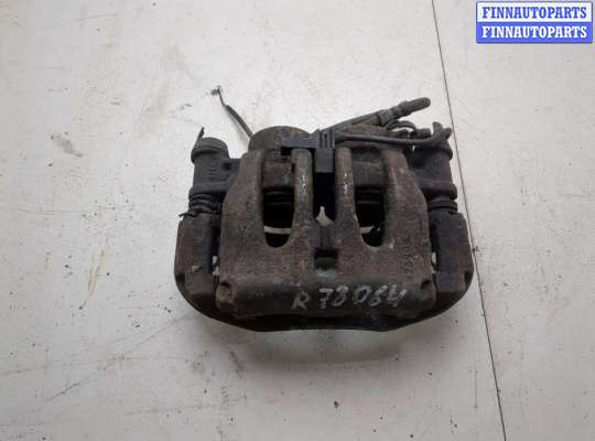 купить Суппорт на Mercedes Vito W639 2003-2014