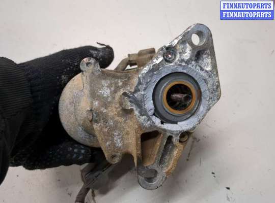 купить Стартер на Toyota RAV 4 2000-2005
