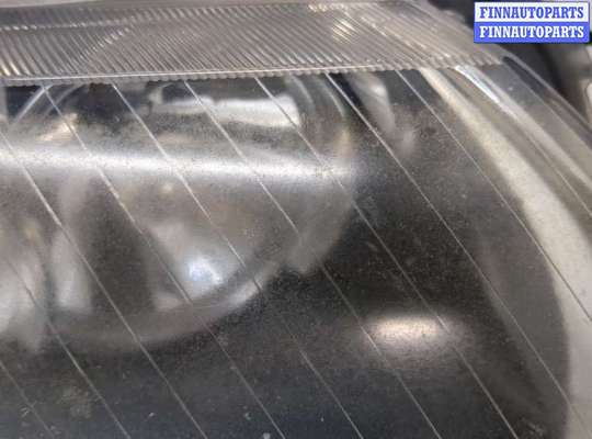 купить Фара (передняя) на Audi A6 (C6) 2004-2011