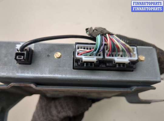 купить Блок управления радиоприемником на Acura MDX 2006-2013