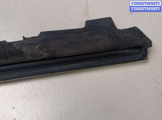 купить Молдинг стекла (боковое) на Ford Kuga 2008-2012