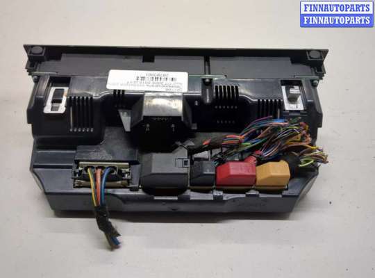 купить Переключатель отопителя (печки) на Audi Q7 2005-2015