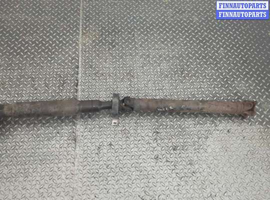 Купить Муфта кардана на BMW X3 E83 2003-2010 Муфта кардана BM3549081 на BMW X3 E83 2003-2010