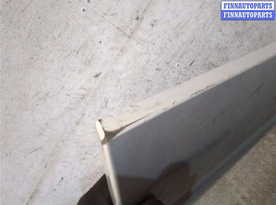 купить Молдинг двери на Suzuki Grand Vitara 1997-2006