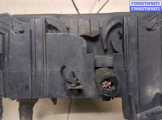 купить Блок предохранителей на Opel Insignia 2017-2022