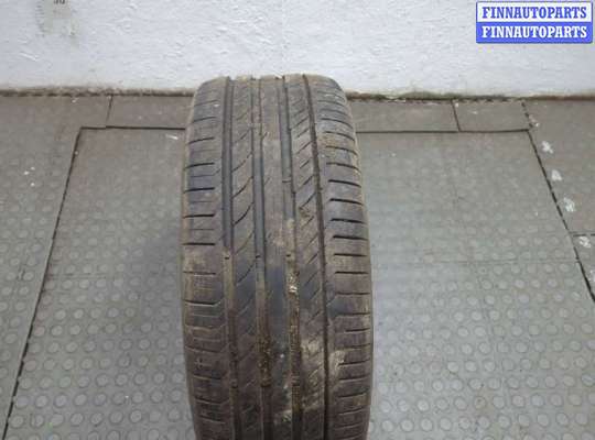 Купить Шина на Volkswagen Passat 7 2010-2015 Европа Шина VG2714663 на Volkswagen Passat 7 2010-2015 Европа