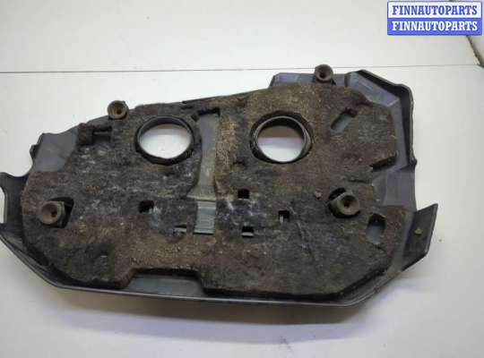 купить Накладка декоративная на ДВС на Ford Escape 2015-2019