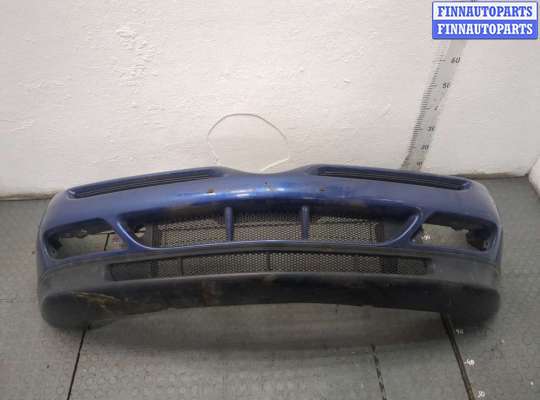 купить Бампер на Alfa Romeo Spider 1995-2010