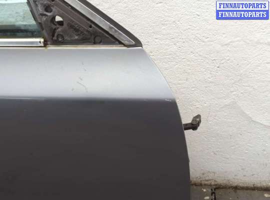 Дверь боковая на BMW 5 (E60/E61)