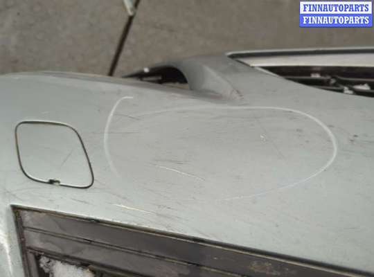 купить Бампер на Volkswagen Passat 6 2005-2010