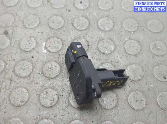 купить Измеритель потока воздуха (расходомер) на Mazda 3 (BL) 2009-2013