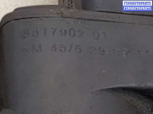 купить Догреватель на BMW 5 F10 2010-2017