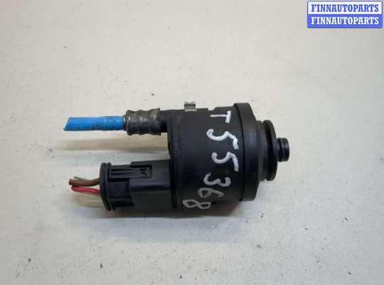 купить Догреватель на BMW 5 F10 2010-2017