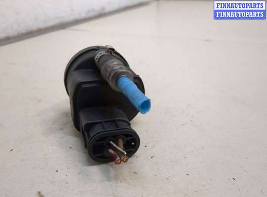 купить Догреватель на BMW 5 F10 2010-2017