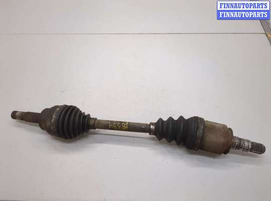 Полуось (приводной вал, шрус) IFM4444 на Infiniti EX35