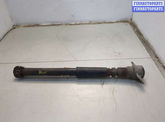 купить Амортизатор подвески на Audi A6 (C7) 2011-2018