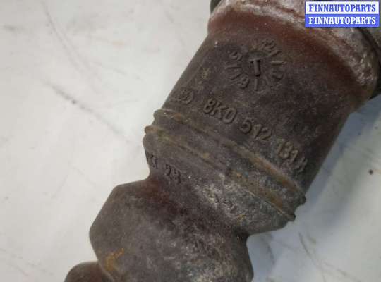 купить Амортизатор подвески на Audi A6 (C7) 2011-2018