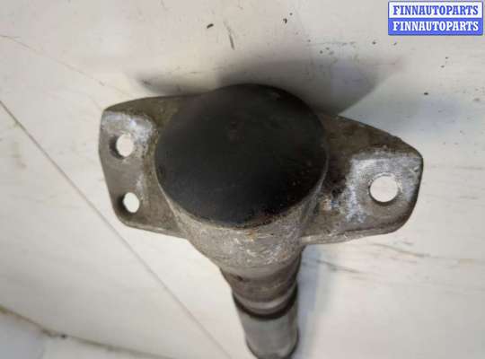 купить Амортизатор подвески на Audi A6 (C7) 2011-2018