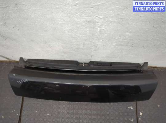 купить Борт откидной на Mitsubishi Outlander XL 2006-2012