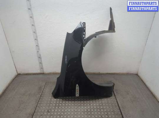 Крыло HN589448 на Hyundai Accent 2006-2011