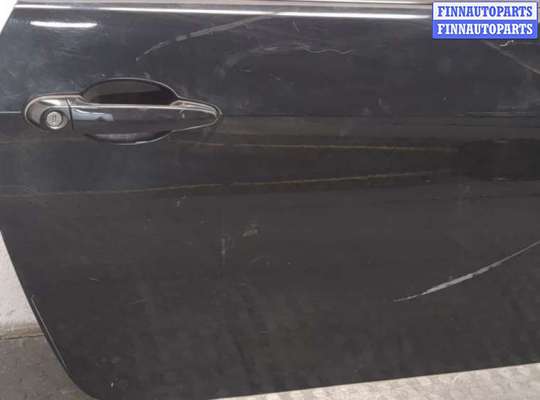купить Дверь боковая (легковая) на BMW 3 E90, E91, E92, E93 2005-2012