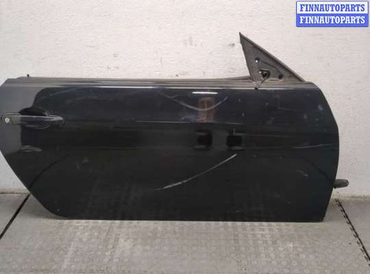 купить Дверь боковая (легковая) на BMW 3 E90, E91, E92, E93 2005-2012