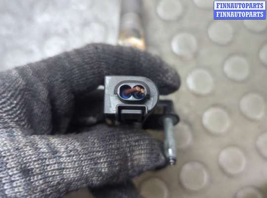 купить Форсунка топливная на BMW 3 F30 2012-2019