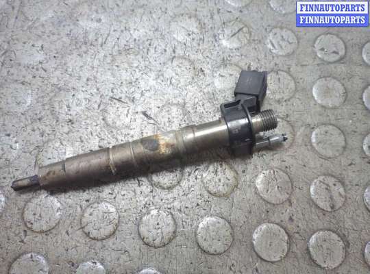 Форсунка топливная BM3588330 на BMW 3 F30 2012-2019