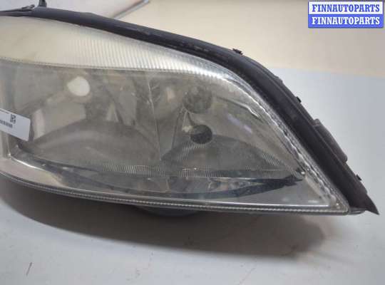 купить Фара (передняя) на Opel Astra G 1998-2005