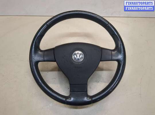 купить Руль на Volkswagen Passat 6 2005-2010