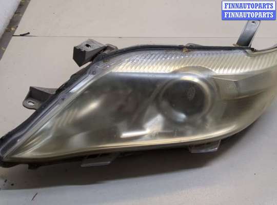 купить Фара (передняя) на Toyota Camry V40 2006-2011