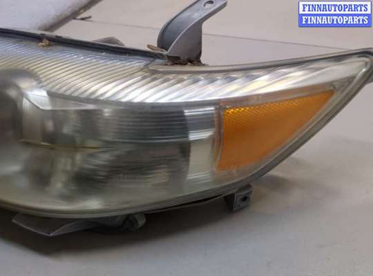 купить Фара (передняя) на Toyota Camry V40 2006-2011