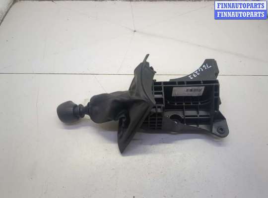 Кулиса КПП CT1153390 на Citroen Jumper (Relay) 2006-2014