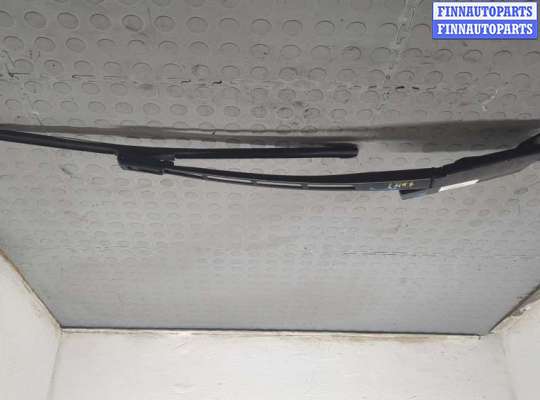 купить Щеткодержатель на Audi Q7 2005-2015