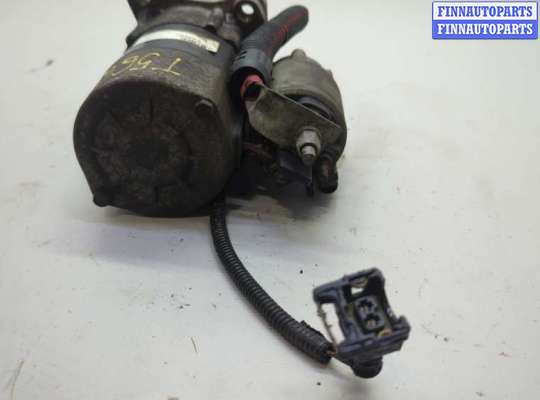 купить Стартер на Renault Megane 3 2009-2016