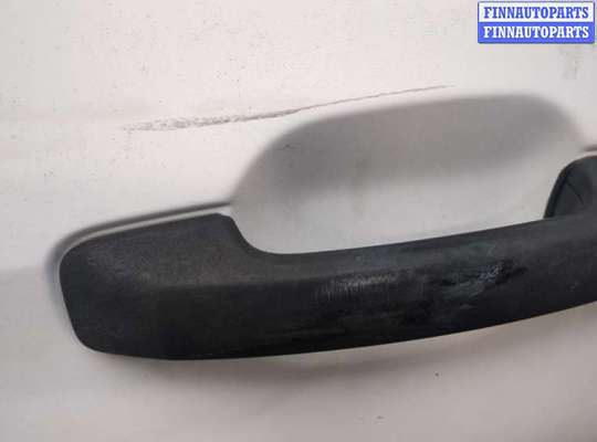 купить Дверь боковая (легковая) на Toyota Tundra 2007-2013