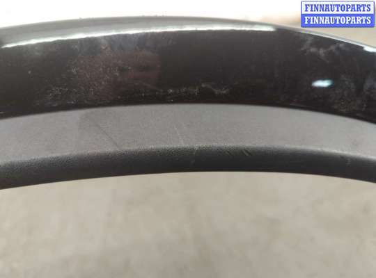 купить Молдинг крыла на Volvo XC90 2002-2014