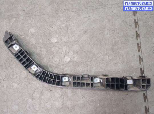 купить Кронштейн бампера на Hyundai Santa Fe 2012-2018