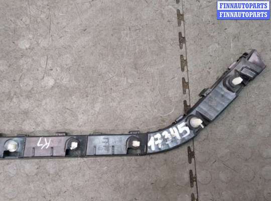 купить Кронштейн бампера на Hyundai Santa Fe 2012-2018