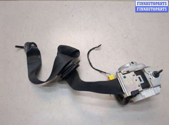 купить Ремень безопасности на Ford Explorer 2019-2025