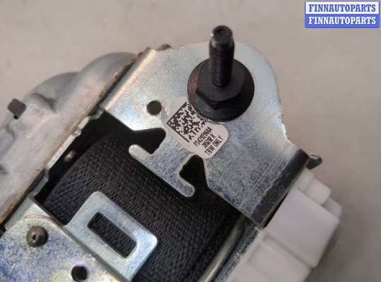 купить Ремень безопасности на Ford Explorer 2019-2025