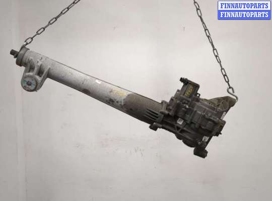 купить Редуктор моста на Chevrolet Equinox 2017-2024