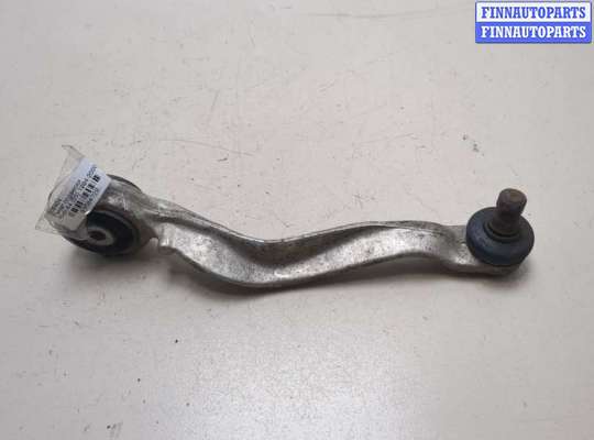 Рычаг подвески AU1720232 на Audi A4 (B5) 1994-2000