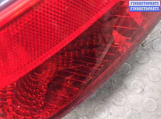купить Фонарь (задний) на KIA Cerato 2004-2009