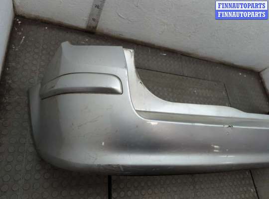 купить Бампер на Opel Astra H 2004-2010