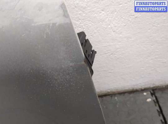 купить Дверь боковая (легковая) на Ford Focus 2 2005-2008