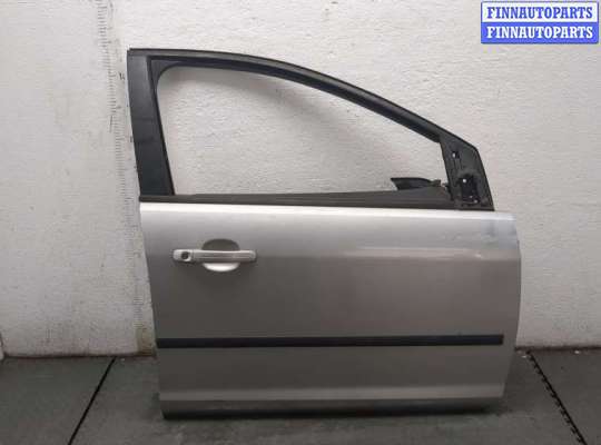 купить Дверь боковая (легковая) на Ford Focus 2 2005-2008